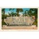 carte postale ancienne 55 VERDUN. Monument. Guerre 1914-18