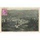 12 SAINT-COME. Vue générale 1935