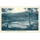 57 ABRESCHWILLER. Vallée de la Sarre 1927