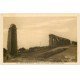 carte postale ancienne 57 ARS-SUR-MOSELLE. Ruines Aqueduc Romain