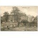 57 BRULANGE ou BRULINGEN 1932