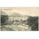 57 BRULANGE ou BRULINGEN LOTHR 1913