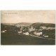 carte postale ancienne 57 SAINT-AVOLD