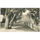 carte postale ancienne 57 SARREBOURG. Un coin pittoresque 1933