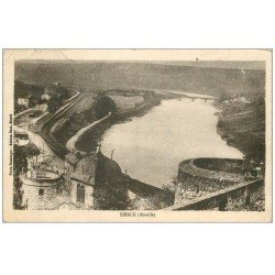 57 SIERCK 1931