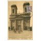 57 THIONVILLE. L'Eglise 1939