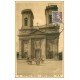 carte postale ancienne 57 THIONVILLE. L'Eglise 1939