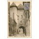 57 THIONVILLE. Les Tours Jumelles