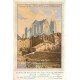 57 METZ. Le Vieux avec Pêcheurs. Chemin de Fer d'Alsace et de Lorraine