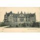 carte postale ancienne 57 METZ. Neue Generalkommando Gebäude 1906