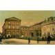 57 METZ. Le Palais de Justice 1939