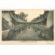 58 EN NIVERNAIS. Une Cité ouvrière