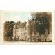 carte postale ancienne 58 GACOGNE. Château de Raffigny