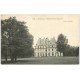 carte postale ancienne 60 CHATEAU DU FRANC-PORT 0223