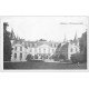 carte postale ancienne 60 ERMENONVILLE. Château