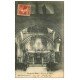 carte postale ancienne 60 FORMERIE. L'Eglise 1913