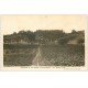 carte postale ancienne 60 LE MEUX. Colonie de Vacances de Caulmont