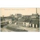 carte postale ancienne 60 LIANCOURT. Sanatorium d'Angicourt