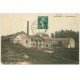 carte postale ancienne 60 MAROLLES. La Boutonnerie 1911