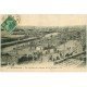 carte postale ancienne 13 MARSEILLE. Bassins de la Joliette 1910