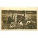 carte postale ancienne 60 MORIENVAL. Eglise Notre-Dame