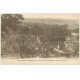 carte postale ancienne 60 PONT-SAINTE-MAXENCE. Usines Soudure et Fonderie