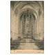 carte postale ancienne 60 SAINT-GERMER. Chapelle 1918