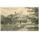 61 CHAMPSECRET. Logis de Gros Doibt du Peintre Latouche 1906