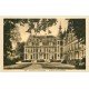 carte postale ancienne 61 CHATEAU DE VERVAINES 88