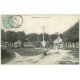 61 ESSAI. Le Calvaire 1907