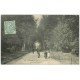 carte postale ancienne 61 FLERS superbe Lot 10 Cpa. Rue Schnetz, Etang Château, Monument Morts, Hôtel de Ville, Gévelot, Parc...