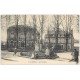 61 FLERS. Le Théâtre