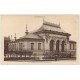 carte postale ancienne 61 FLERS. Tribunal de Commerce