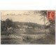 61 LA FERRIERES-AUX-ETANGS 1912