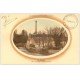 61 LE MESLE-SUR-SARTHE. Le Moulin 1916. Tampon Militaire