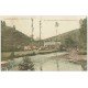 61 MOULIN DE CHAMP-FERMANT 1906