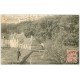 61 RADON. Rendez-Vous de Chasse 1905