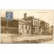 61 RAI. Maison d'Ecole 1930