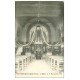 carte postale ancienne 61 SAINT-CHRISTOPHE-LE-JAJOLET. Eglise