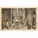 carte postale ancienne 61 SAINT-CHRISTOPHE-LE-JAJOLET. Sanctuaire