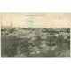 carte postale ancienne 61 SAINTE-GAUBURGE. Vue générale
