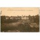 carte postale ancienne 61 SAINT-EVROULT-NOTRE-DAME-DU-BOIS 1935
