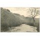 carte postale ancienne 61 SAINT-PHILBERT-SUR-ORNE. La Rouvre