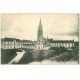carte postale ancienne 61 SOLIGNY-LA-TRAPPE