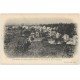 carte postale ancienne 61 TESSE-LA-MADELEINE. Vue générale vers 1900