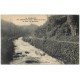 carte postale ancienne 61 VERE A LA MARTINIQUE