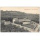 61 VIMOUTIERS. Ecole de Garçons 1915