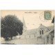 61 VINGT-HANAPS. L'Eglise 1907