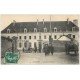 Superbe Lot 10 Cpa 61 ALENCON. Caserne Ernouf, Rue Basse et de la Barre, Avenue Gare, Lycée etc...