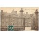 Superbe Lot 10 Cpa 61 ALENCON. Château, Caisse Epargne, Hôtel de Ville, Les Promenades, Préfecture, Eglise....